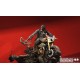 The Walking Dead Daryl Dixon Limited Edition Statue